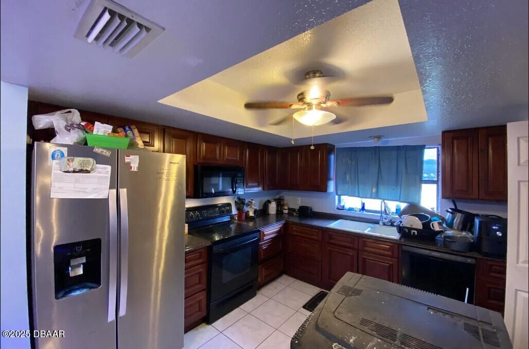 3315 Juniper Drive