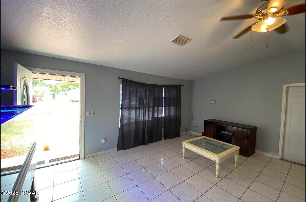 3315 Juniper Drive