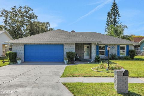 1212 Ruthbern Road Daytona Beach FL 32114