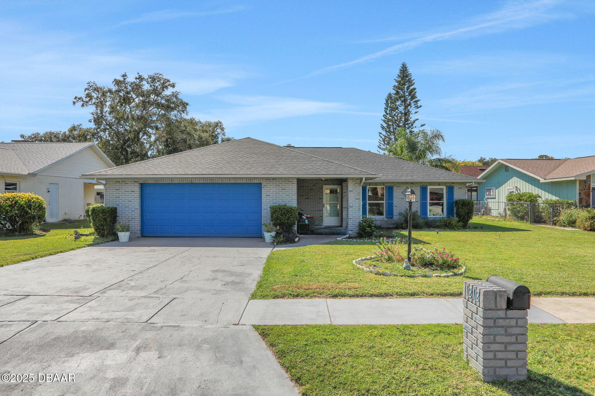 1212 Ruthbern Road