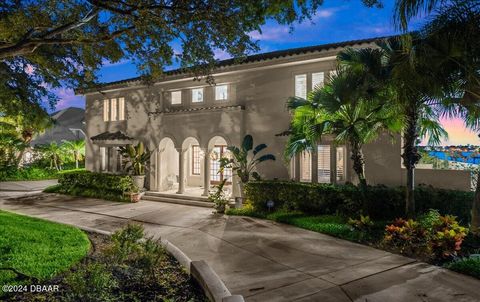 70 Riverside Drive Ormond Beach FL 32176