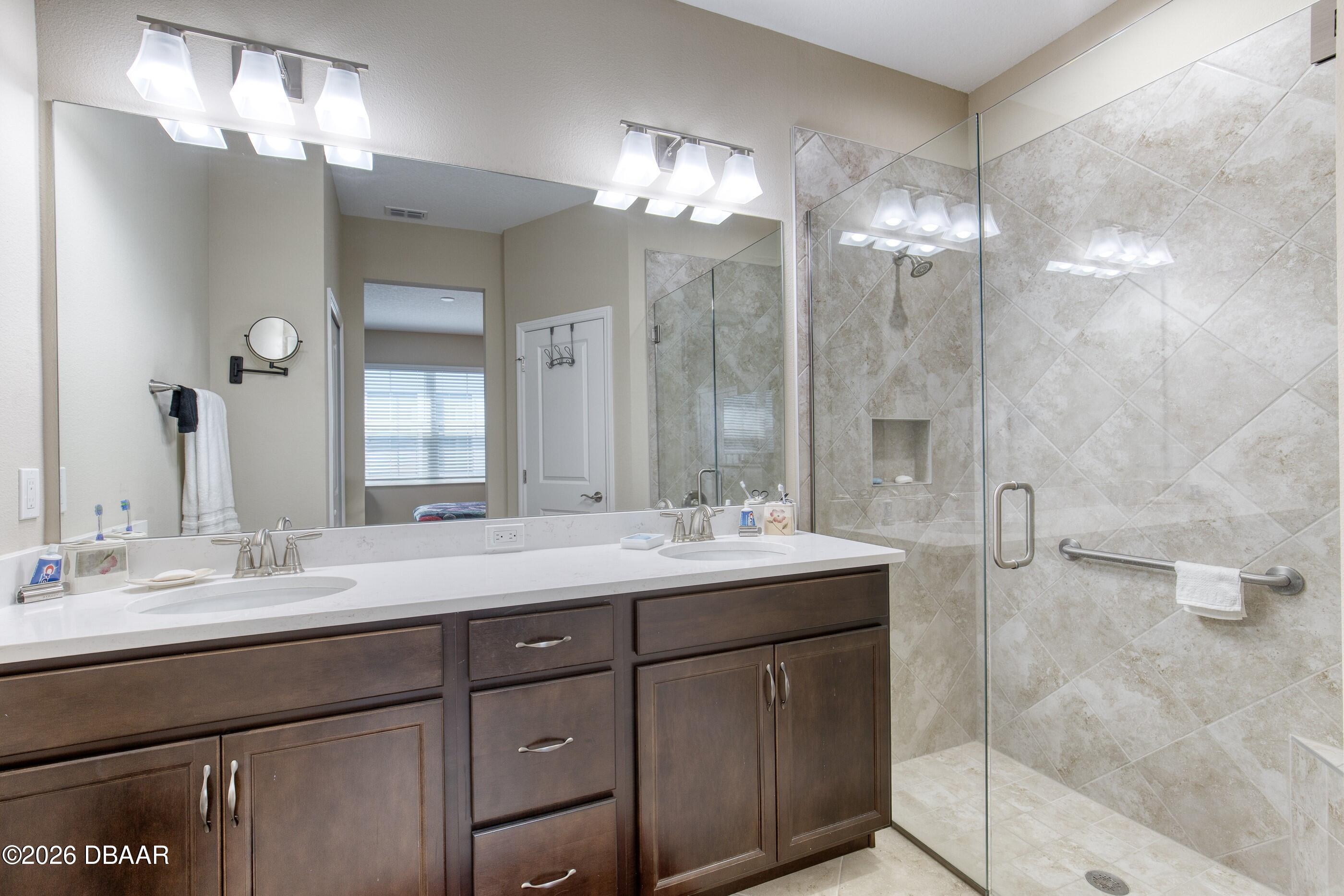 224 Gypsy Palace Lane