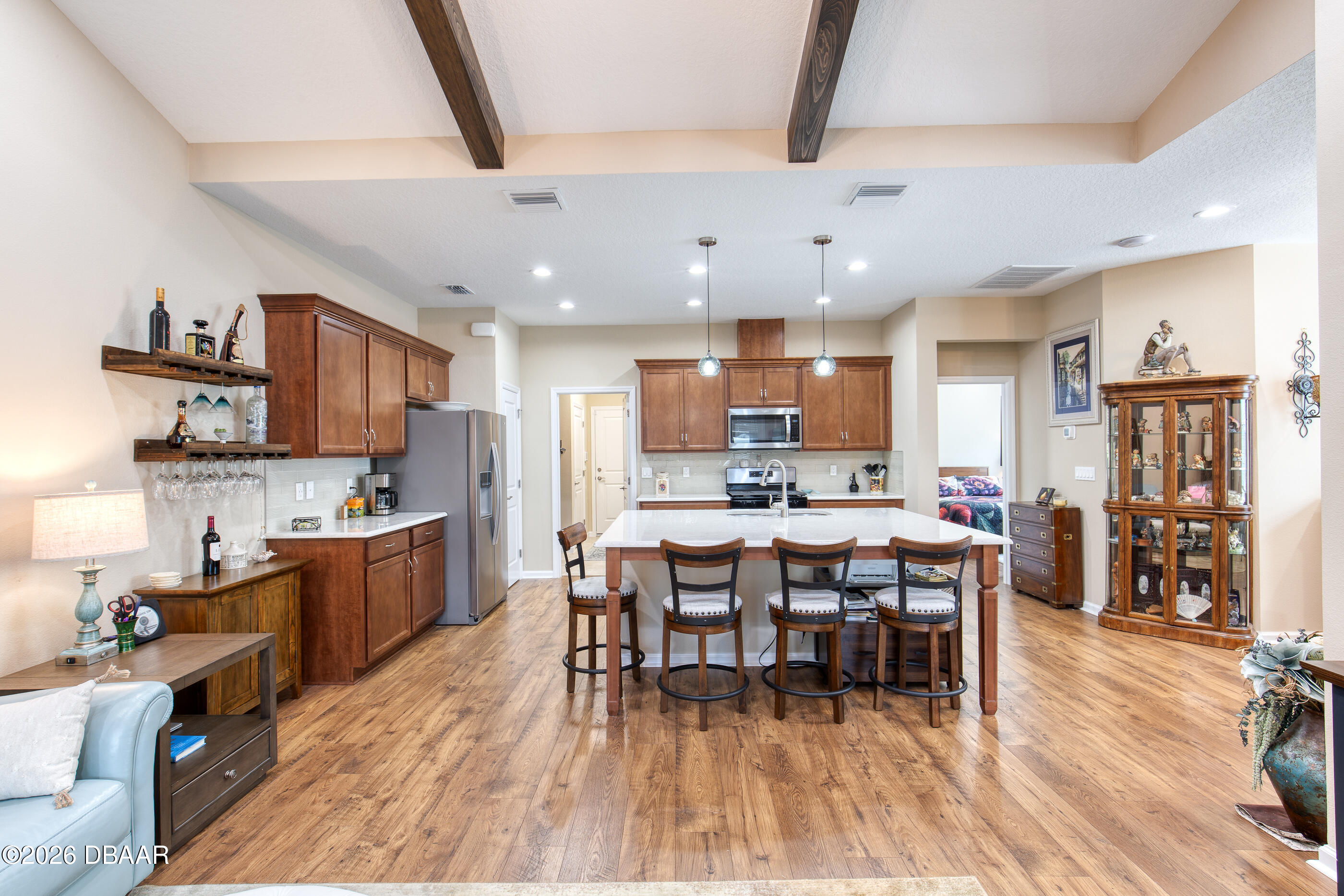 224 Gypsy Palace Lane