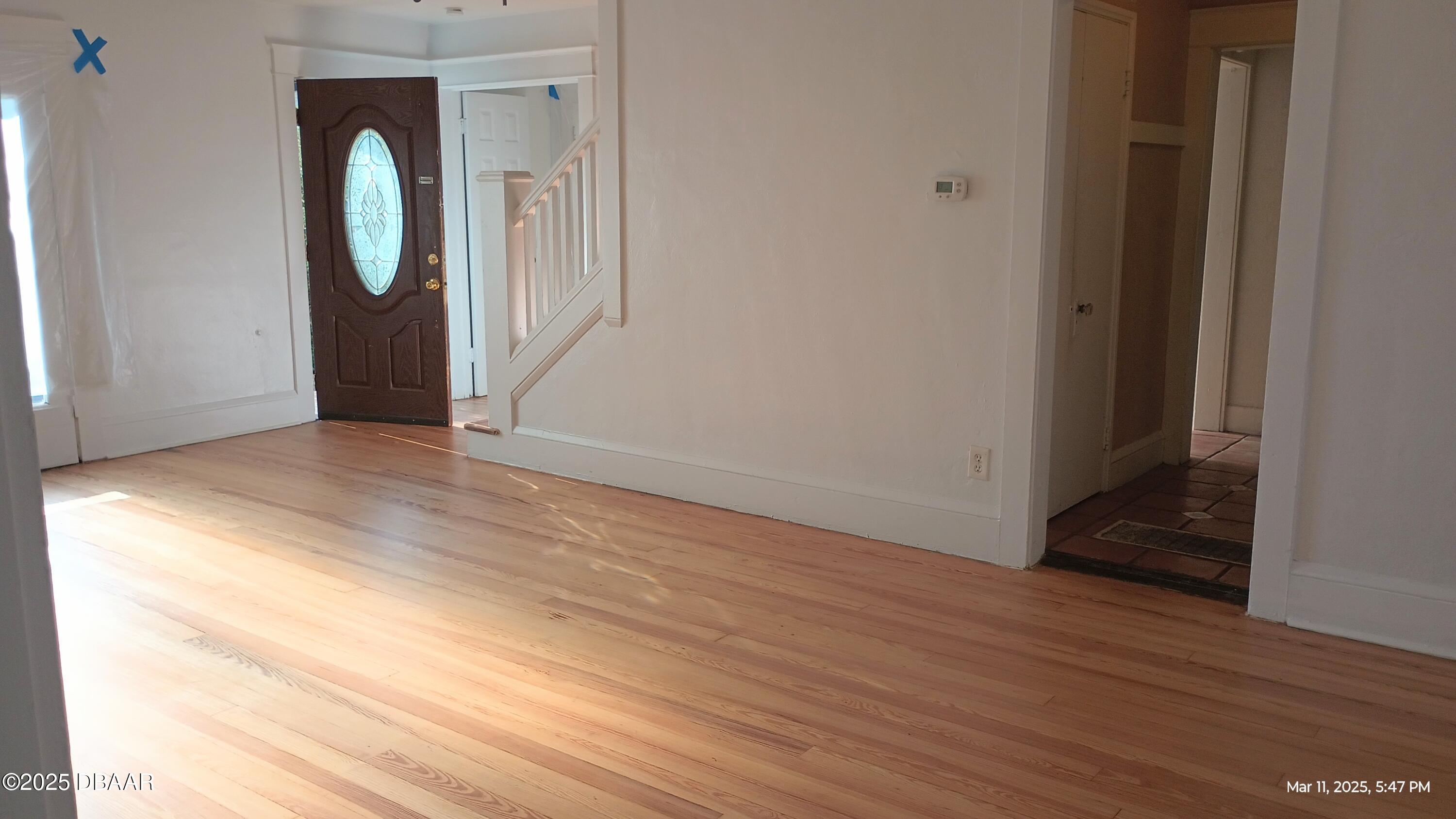 724 N Oleander Avenue