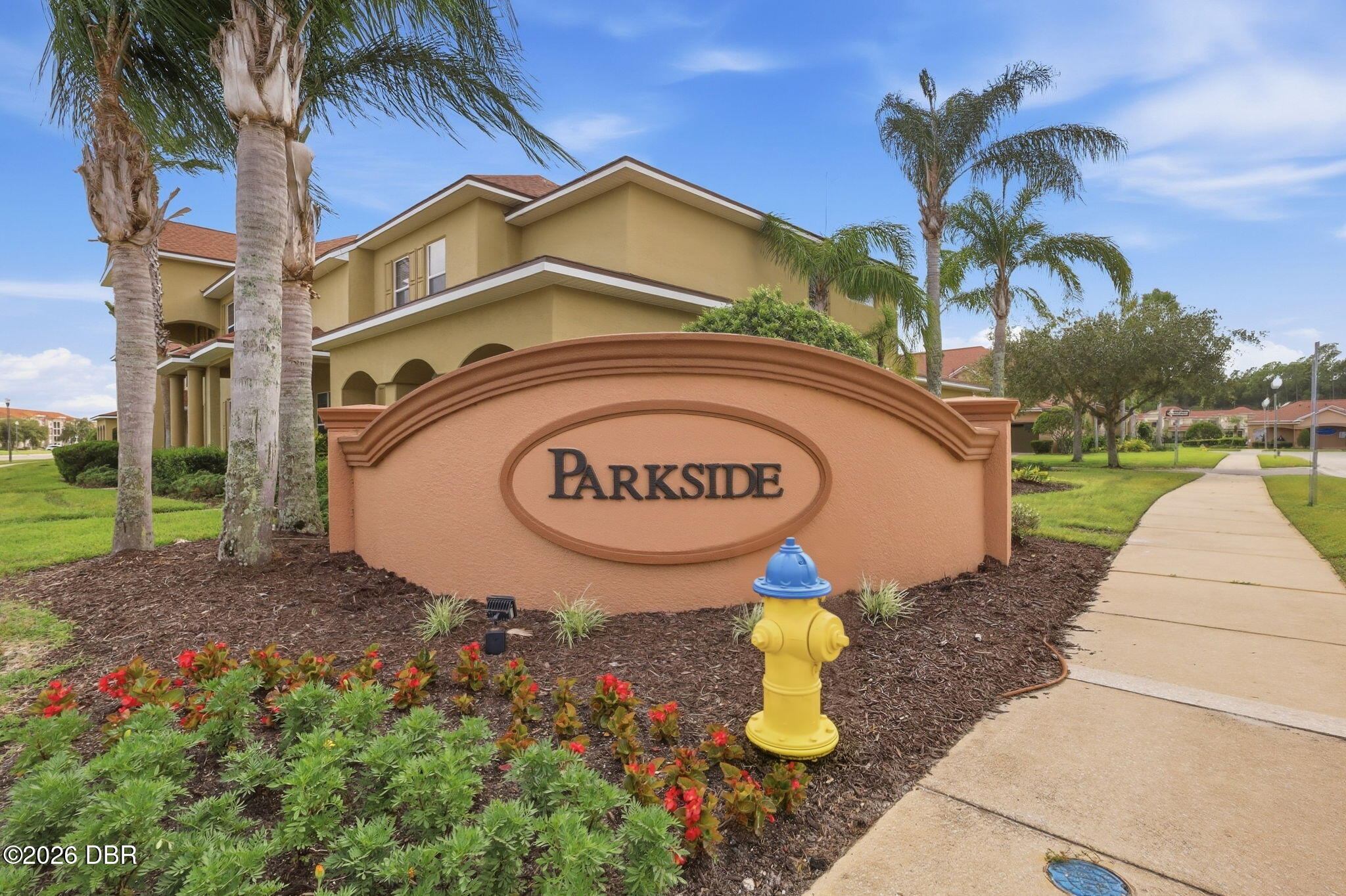 3616 Casello Drive