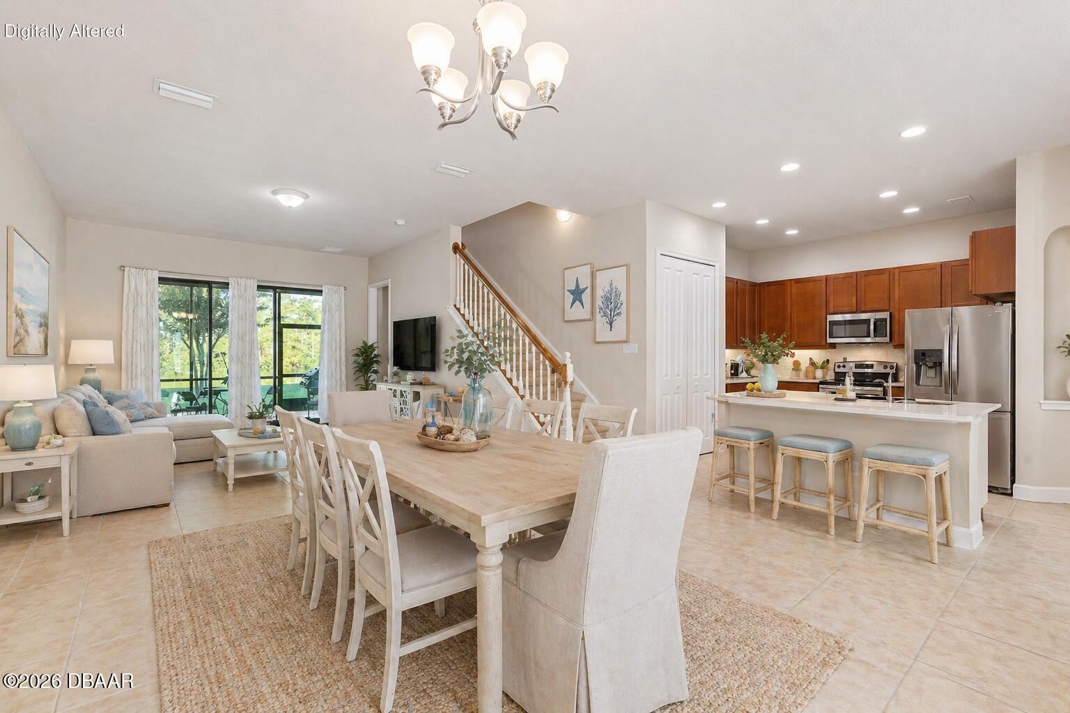 1047 Kilkenny Lane