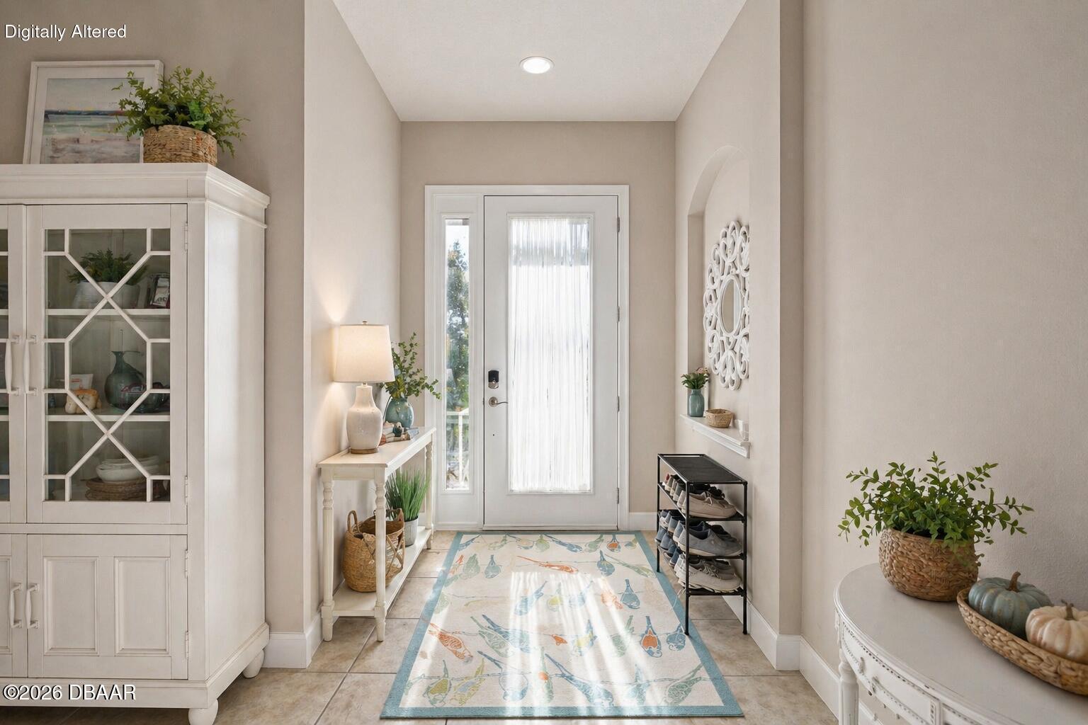 1047 Kilkenny Lane