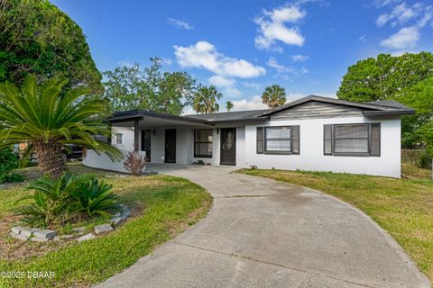 916 Kathy Street, Daytona Beach, FL 32114 - MLS#: 1212898