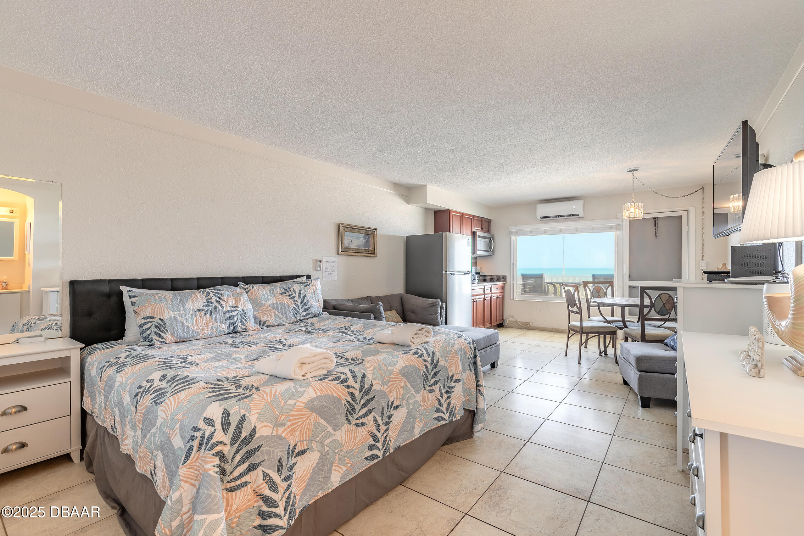 935 S Atlantic Avenue 363