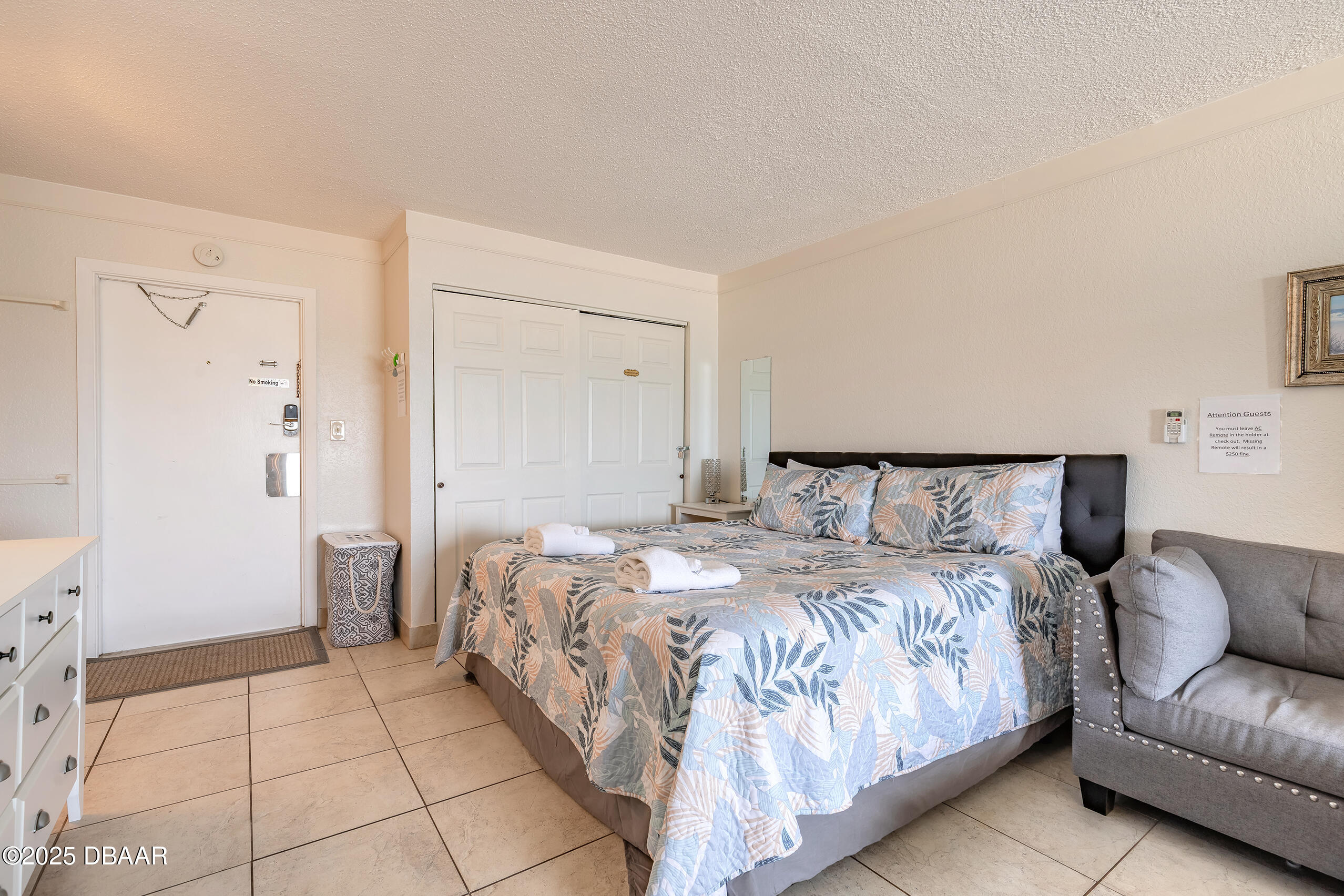 935 S Atlantic Avenue 363