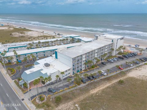935 S Atlantic Avenue 363 Daytona Beach FL 32118