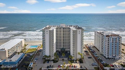 2055 S Atlantic Avenue Daytona Beach Shores FL 32118
