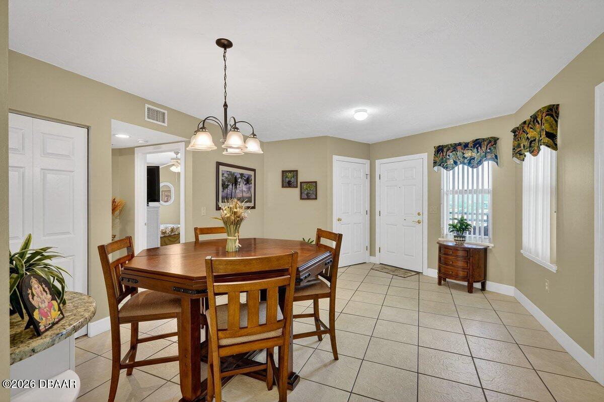 2055 S Atlantic Avenue