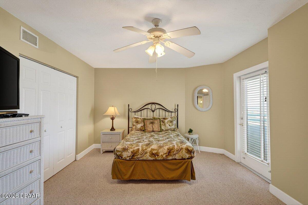 2055 S Atlantic Avenue