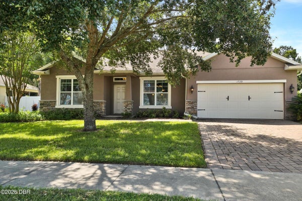 1720 LADY FERN TRL, DELAND, FL 32720 - Image c034e355f4f21cd8e4dbf6711bc9c04f/2283619055