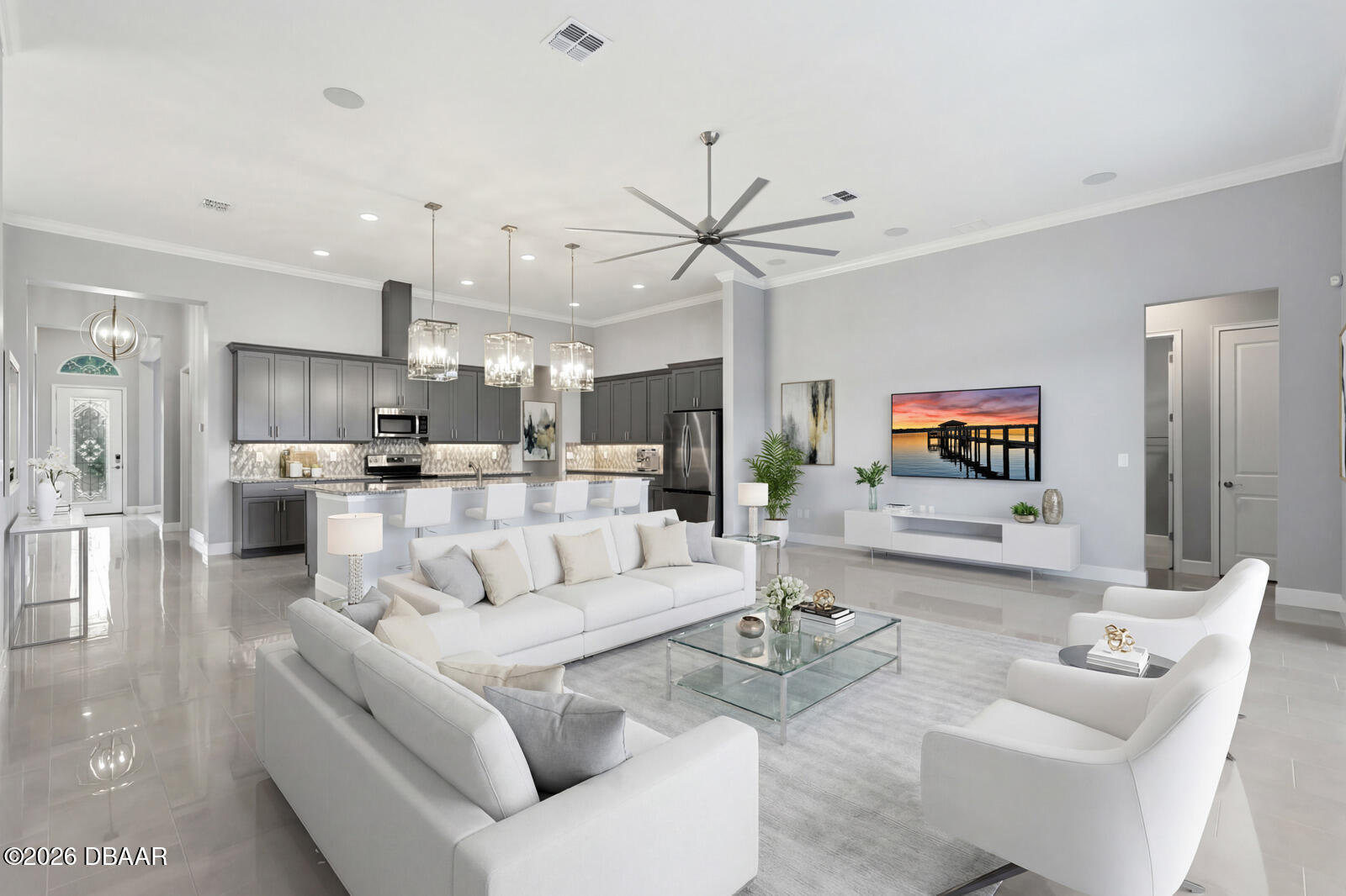 6289 W Fallsgrove Lane