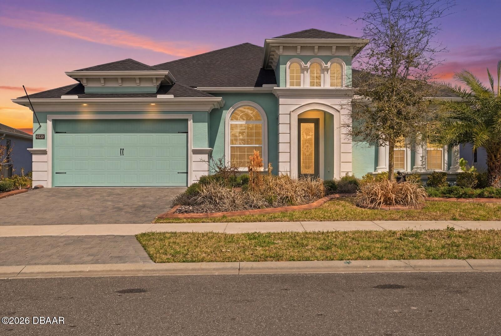 6289 W Fallsgrove Lane