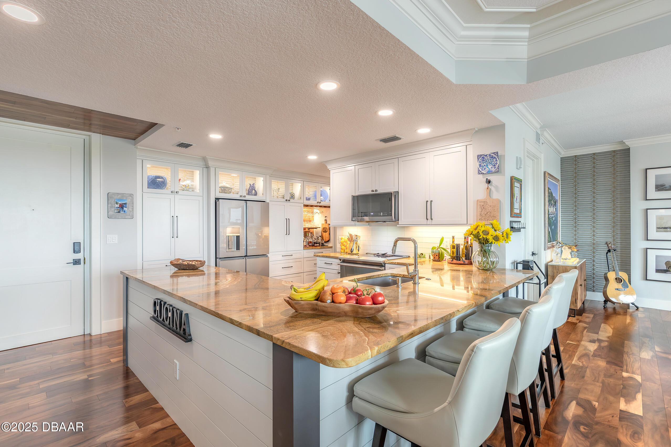 4630 Harbour Village Boulevard 1203