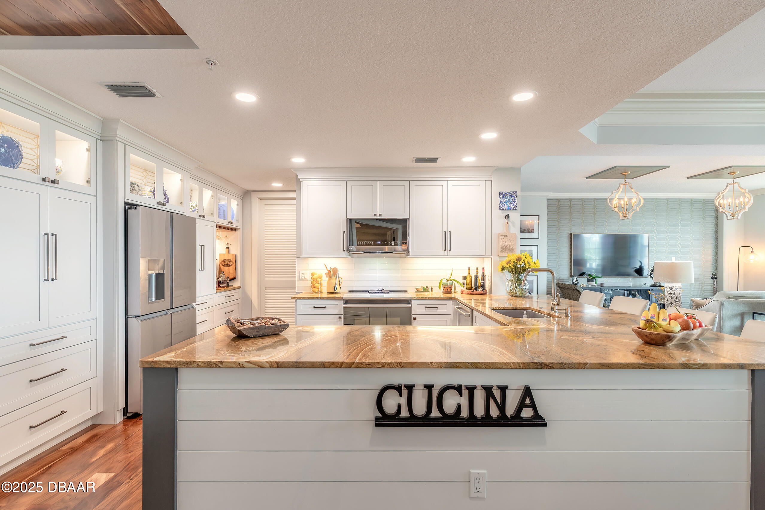 4630 Harbour Village Boulevard 1203