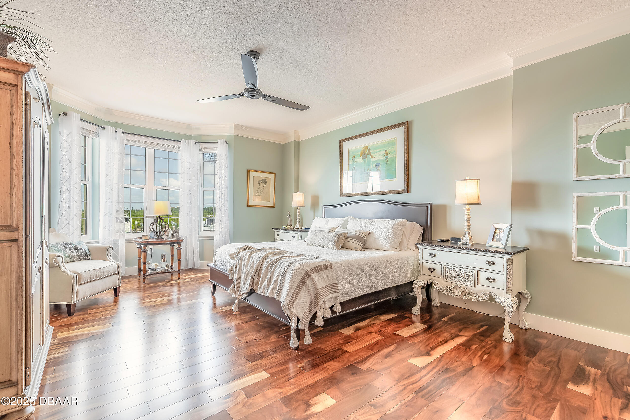 4630 Harbour Village Boulevard 1203