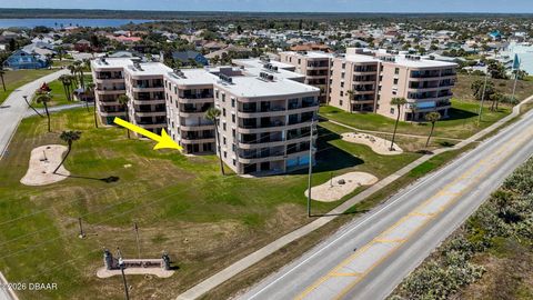3360 Ocean Shore Boulevard Ormond Beach FL 32176