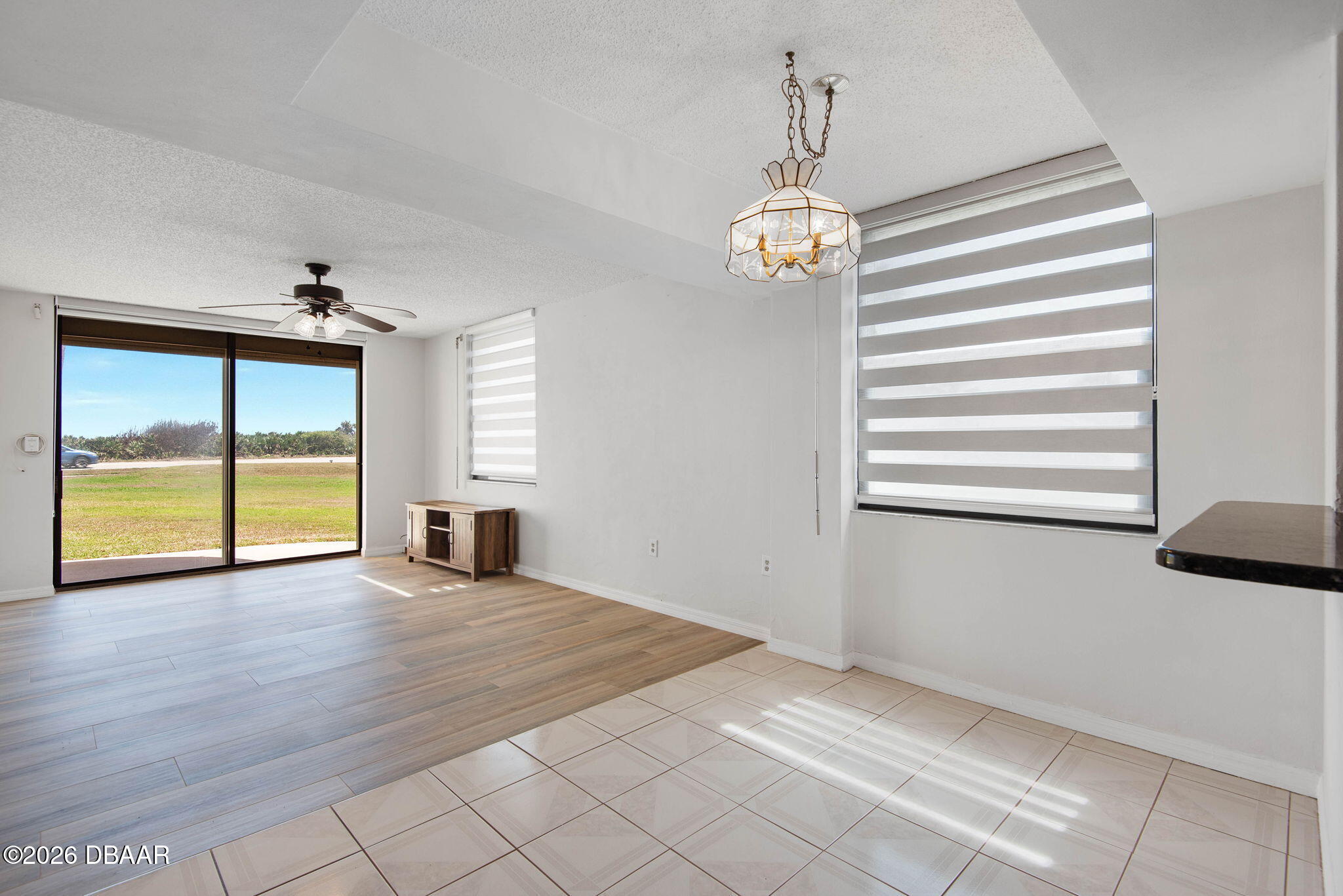 3360 Ocean Shore Boulevard