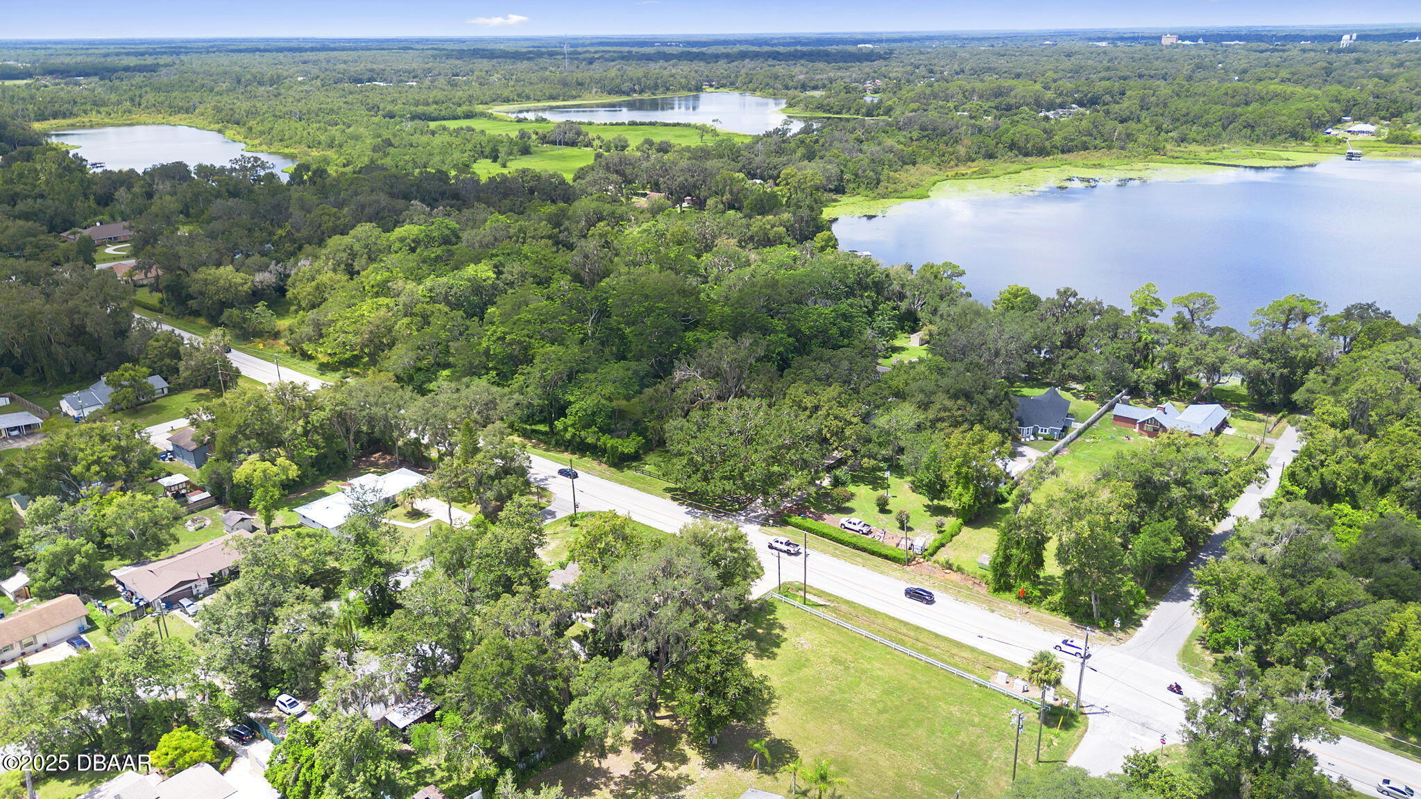 2202 Lake Ruby Road