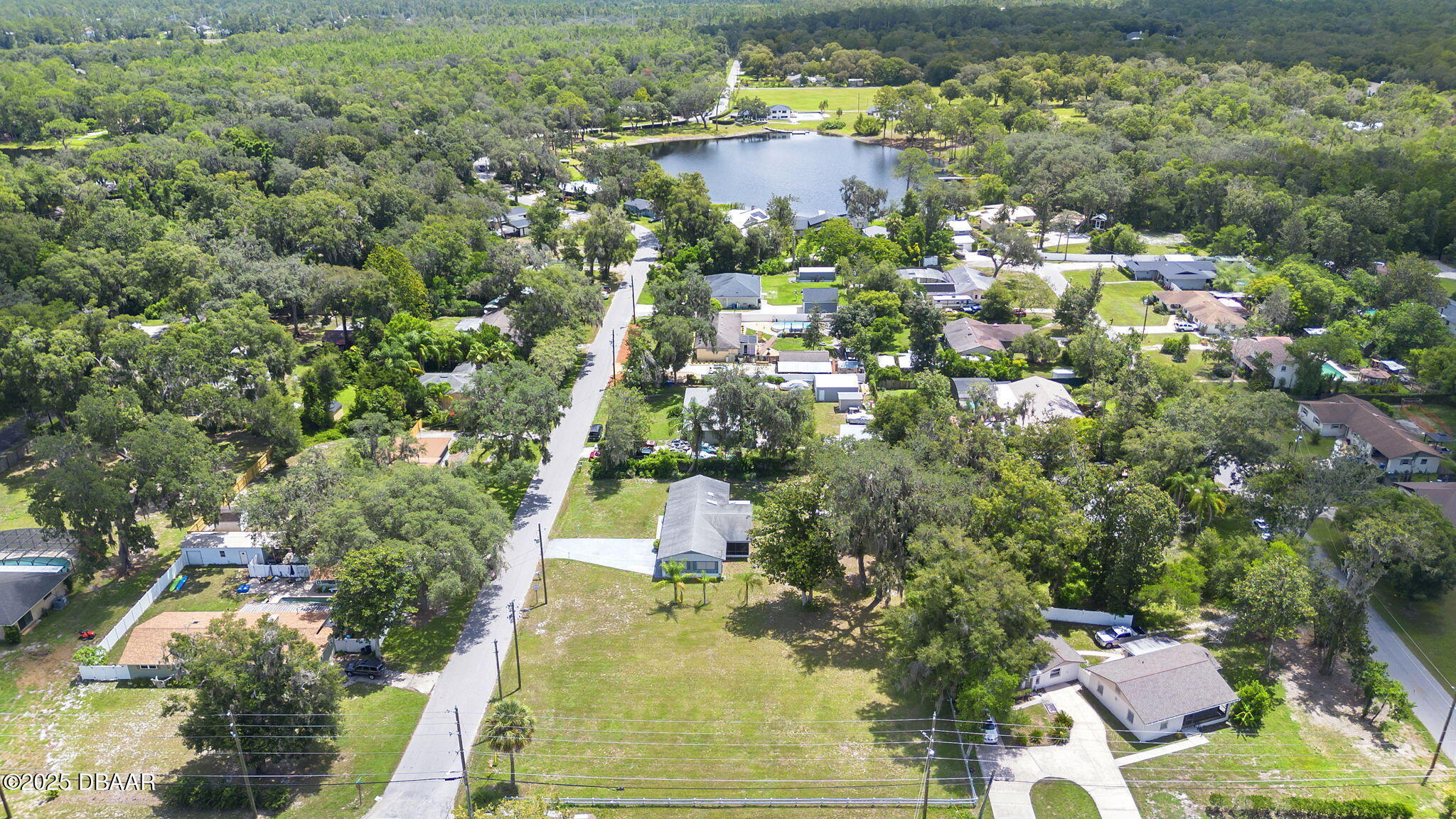 2202 Lake Ruby Road
