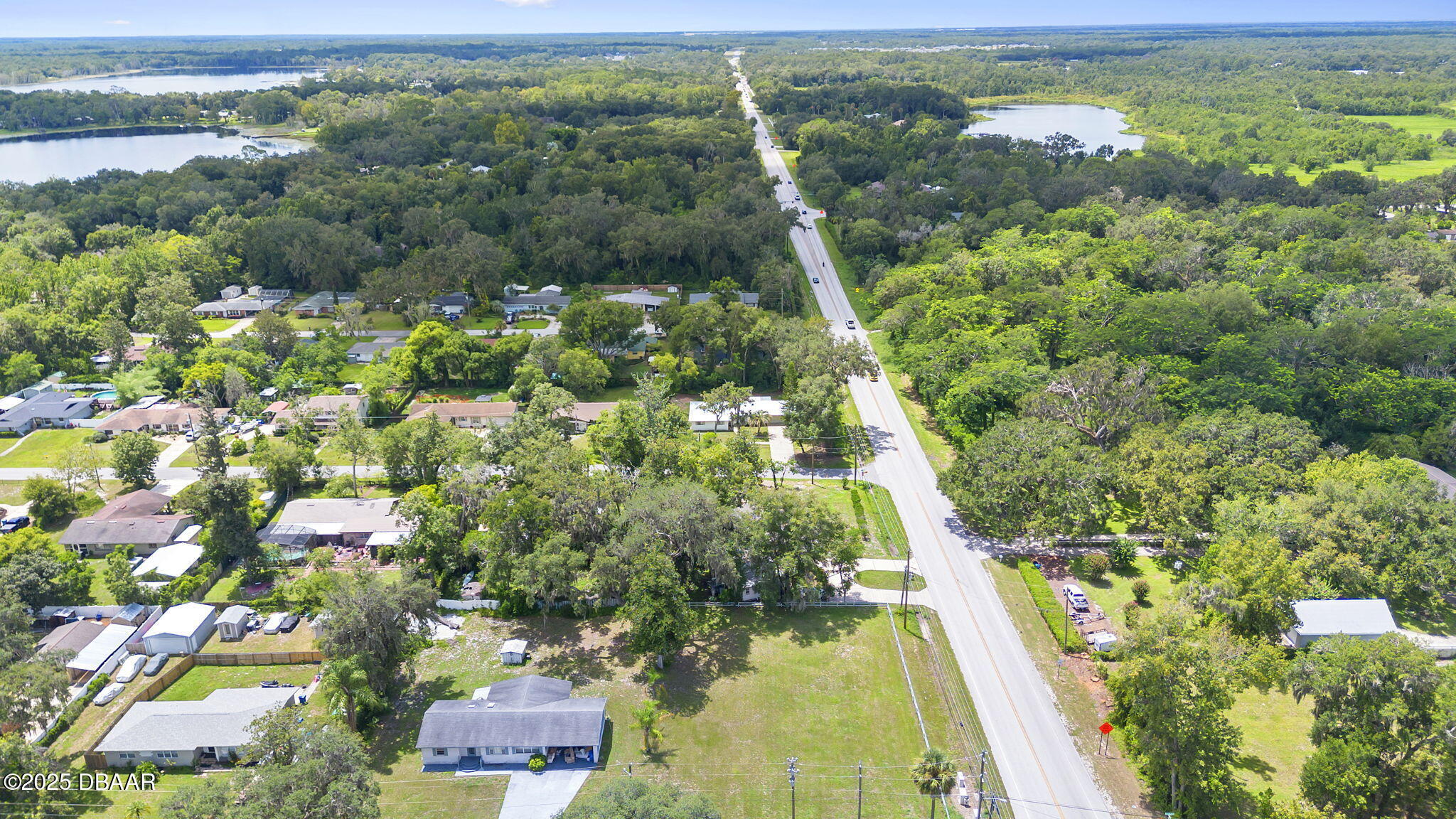2202 Lake Ruby Road