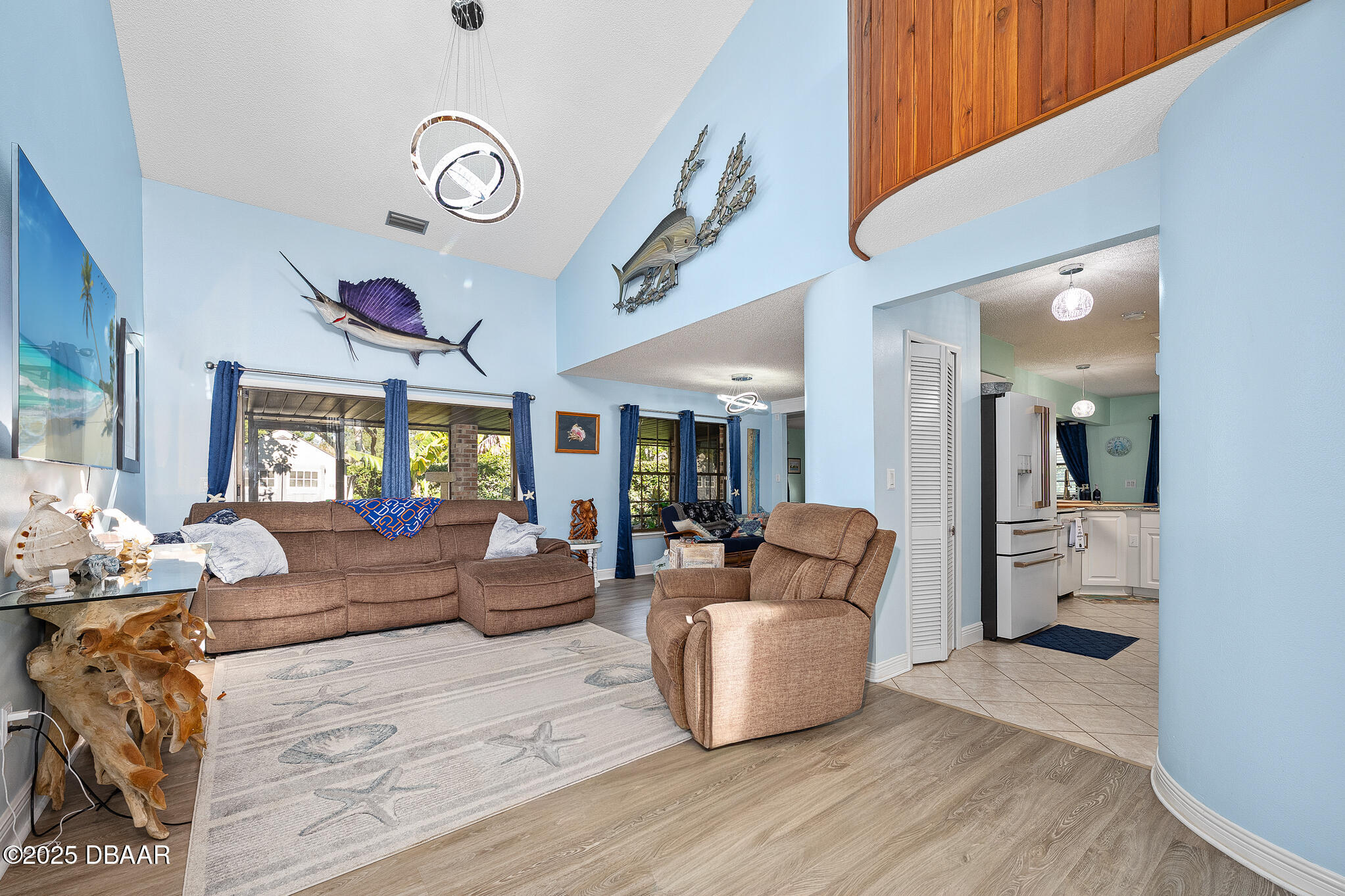 2 Cypress View Trail