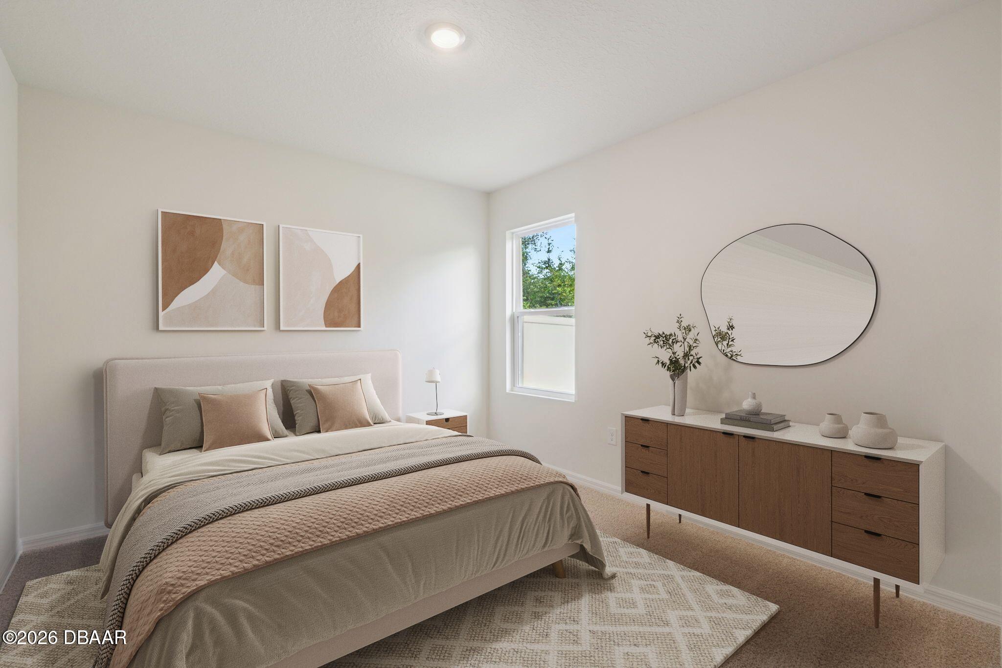 1356 Fountain View Street