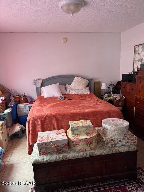 800 N Atlantic Avenue 208, 209, 309, 507, 604