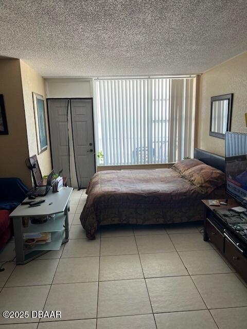 800 N Atlantic Avenue 208, 209, 309, 507, 604