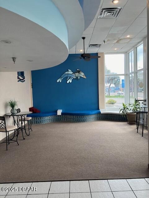 800 N Atlantic Avenue 208, 209, 309, 507, 604