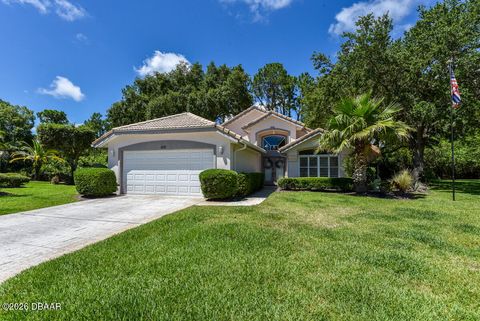 438 Long Cove Road Ormond Beach FL 32174