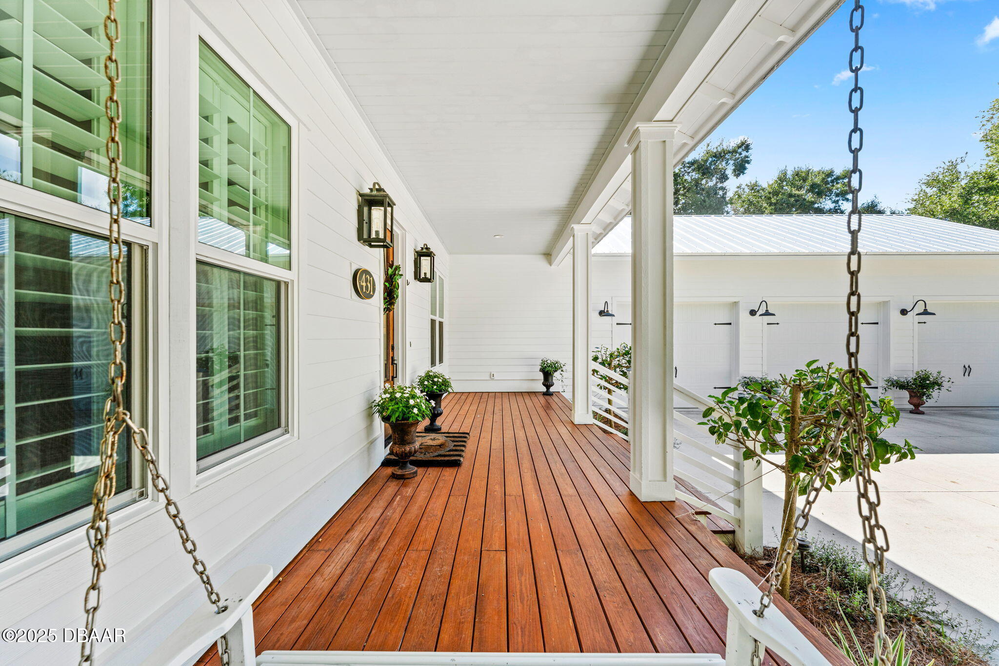 431 Gleneagles Drive