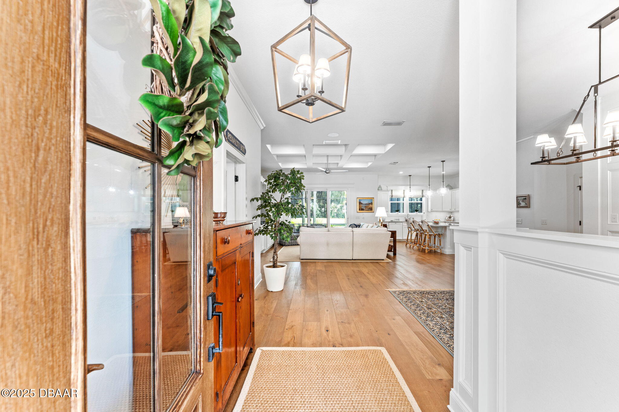 431 Gleneagles Drive