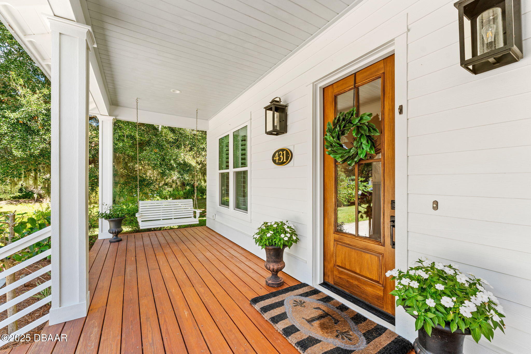 431 Gleneagles Drive