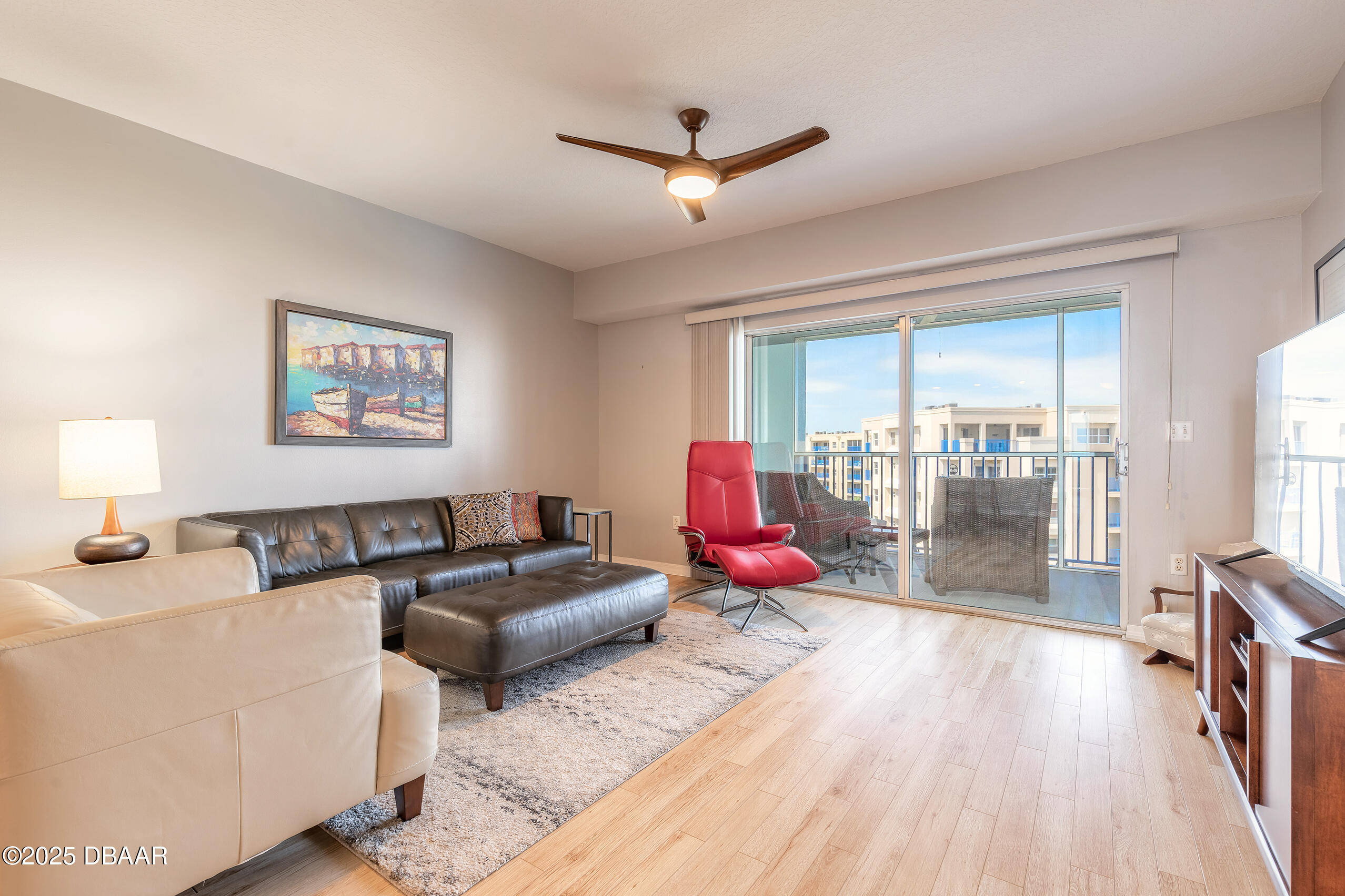 5300 S Atlantic Avenue 1-603