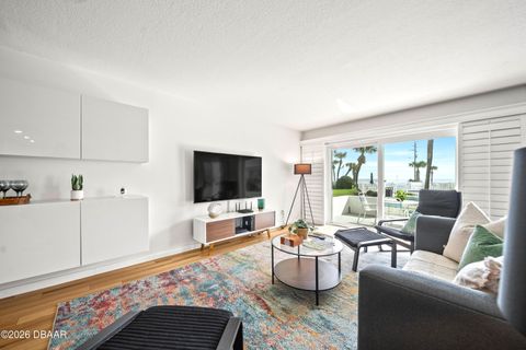 3510 S Oceanshore Boulevard Flagler Beach FL 32136