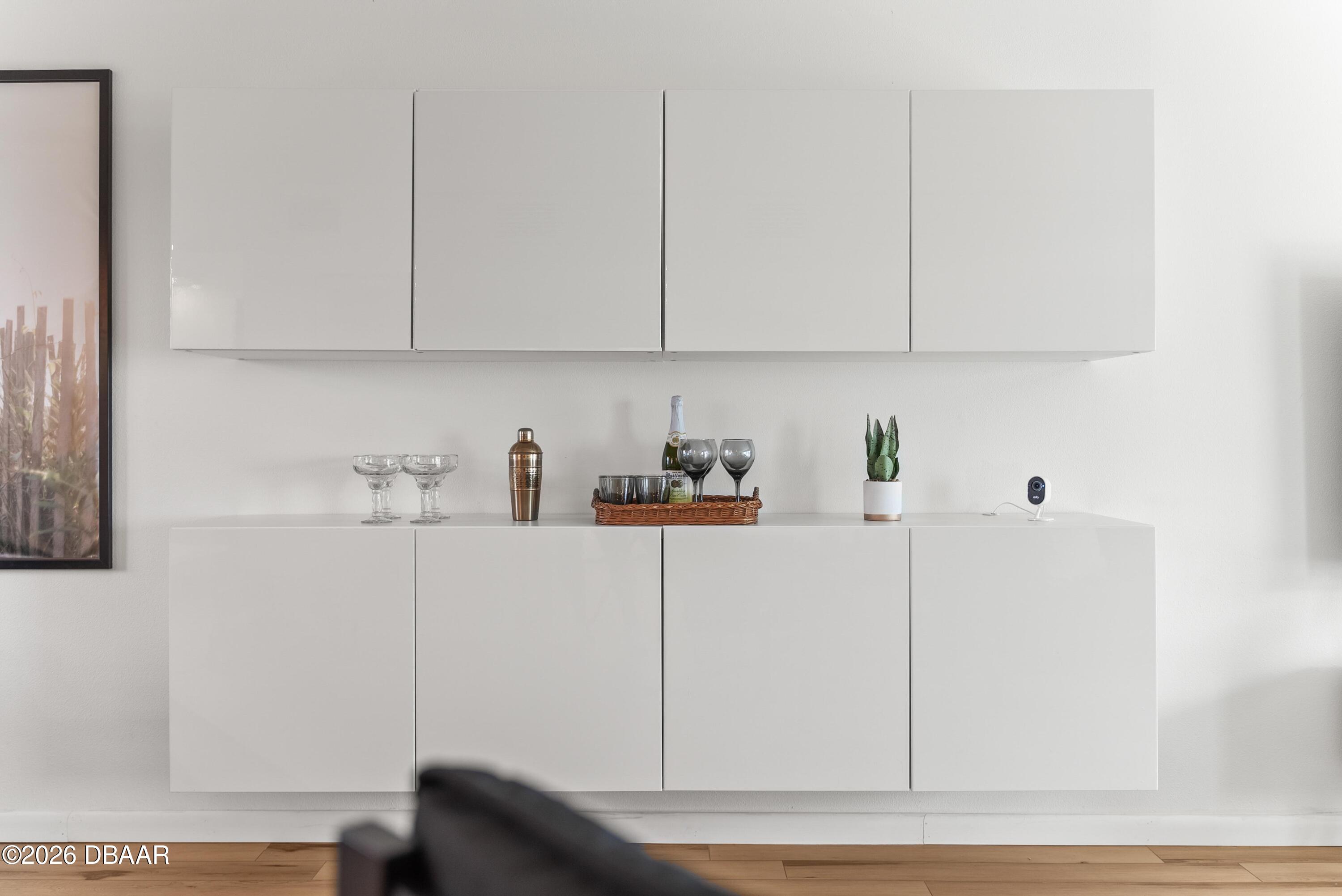 3510 S Oceanshore Boulevard