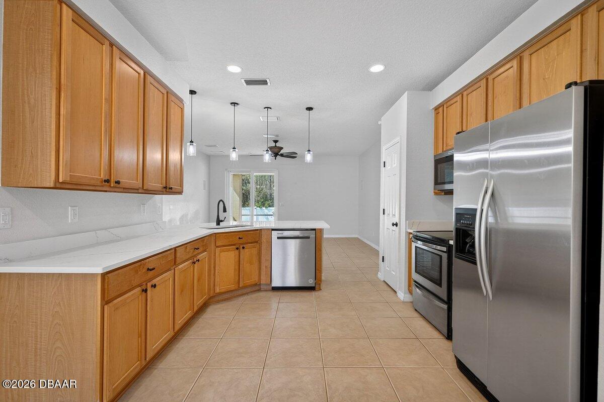 5336 Plantation Home Way