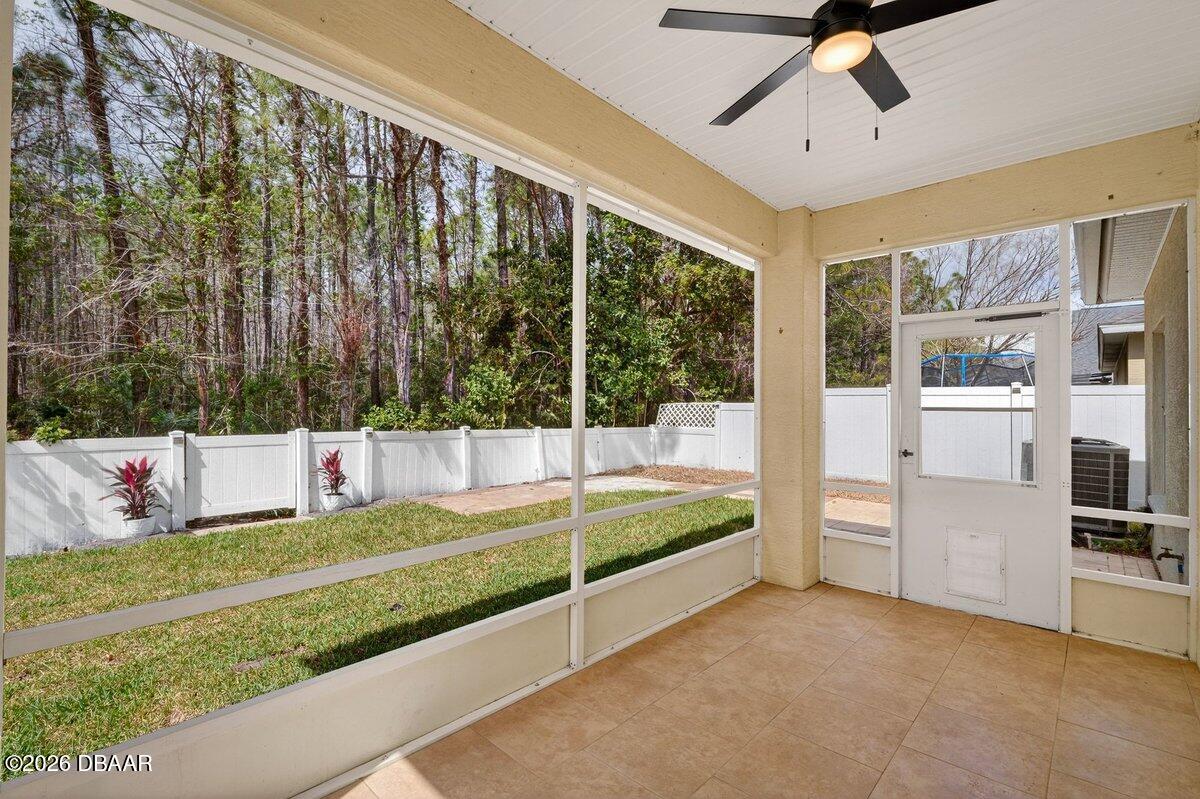 5336 Plantation Home Way