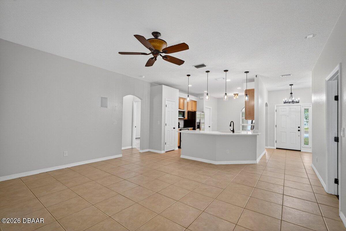 5336 Plantation Home Way