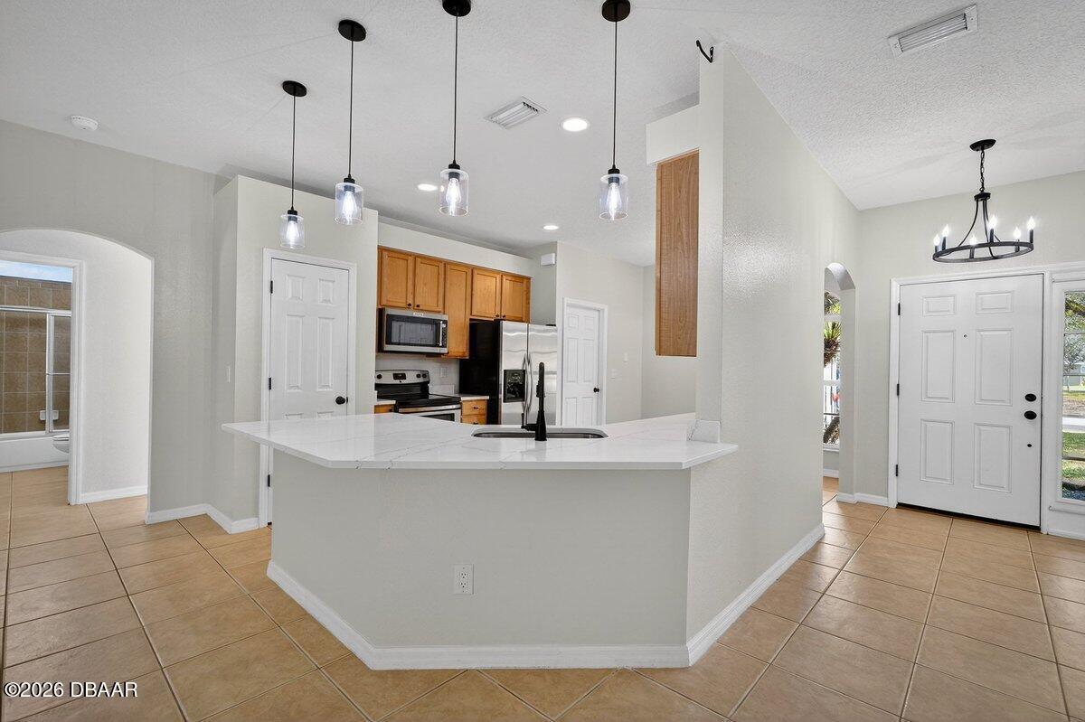 5336 Plantation Home Way