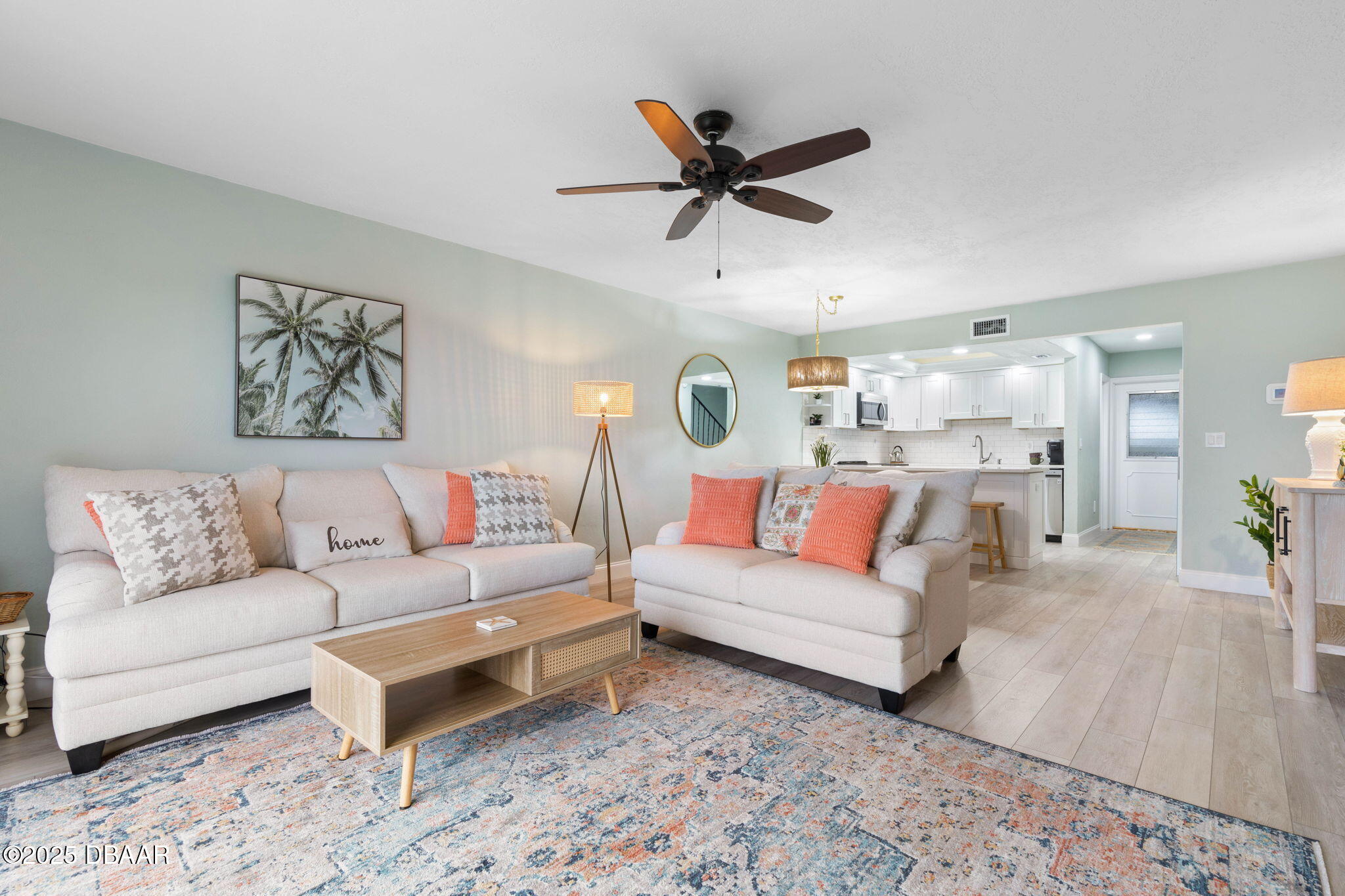 66 S Ocean Palm Drive S