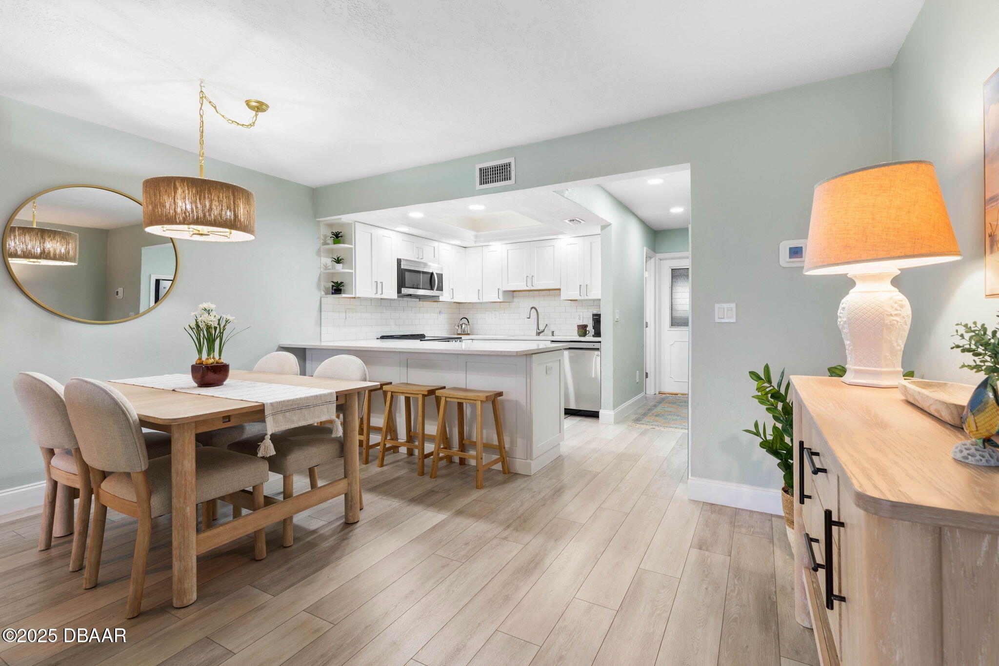 66 S Ocean Palm Drive S