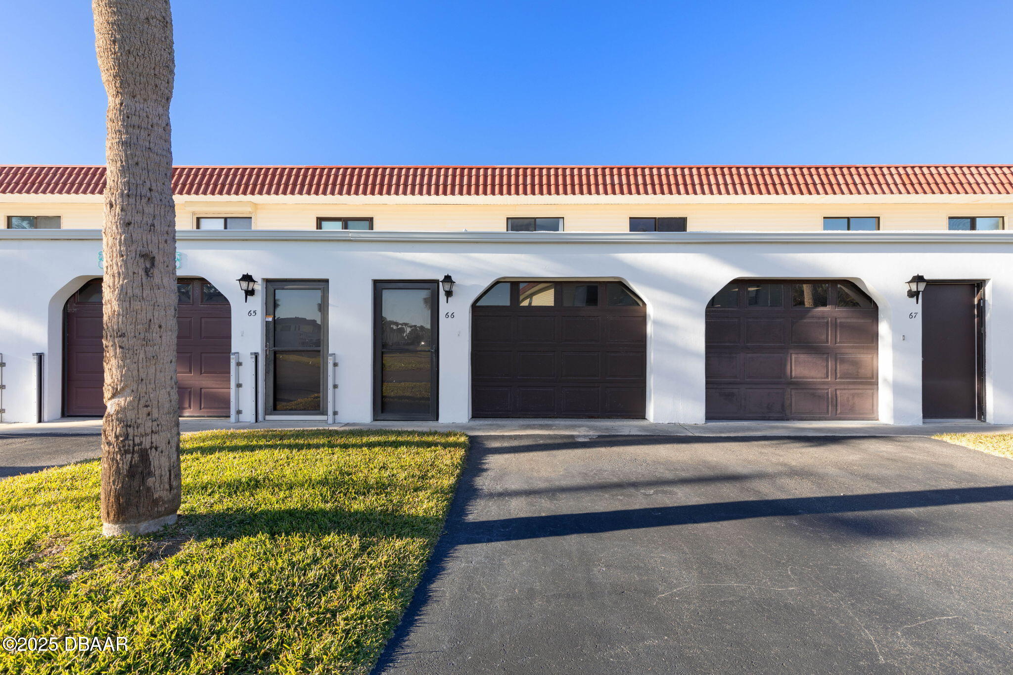 66 S Ocean Palm Drive S