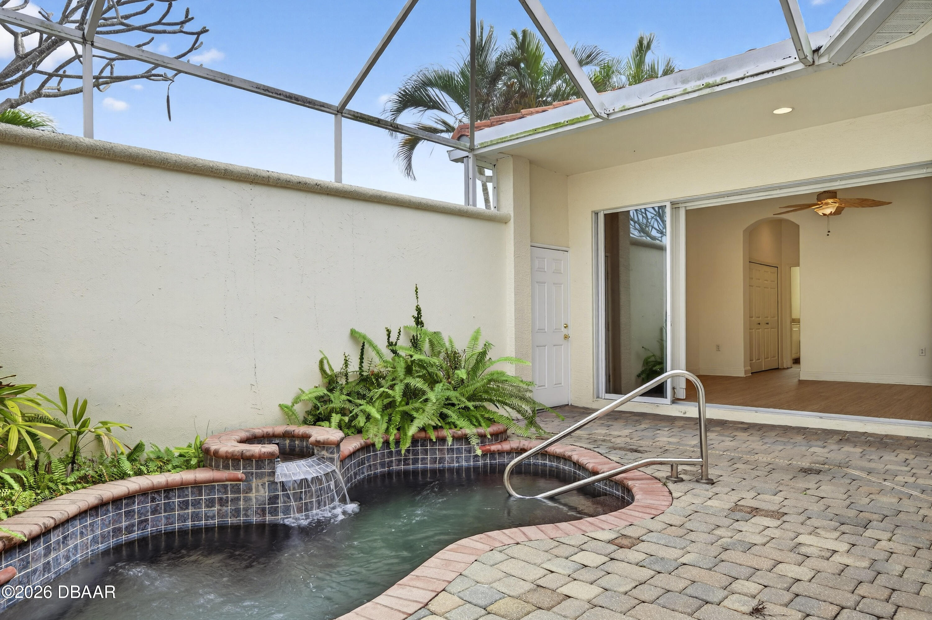 8652 Villanova Drive