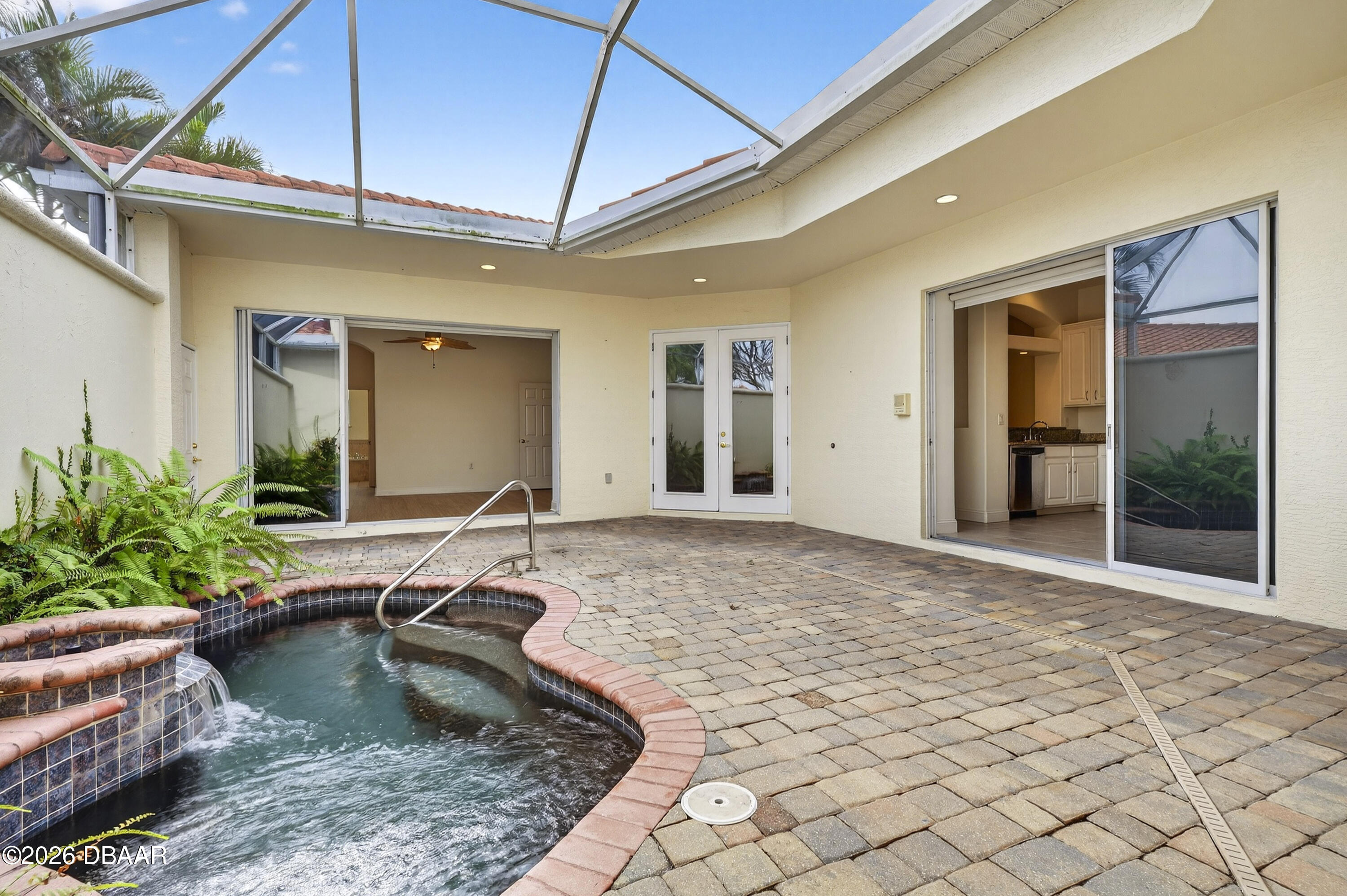 8652 Villanova Drive